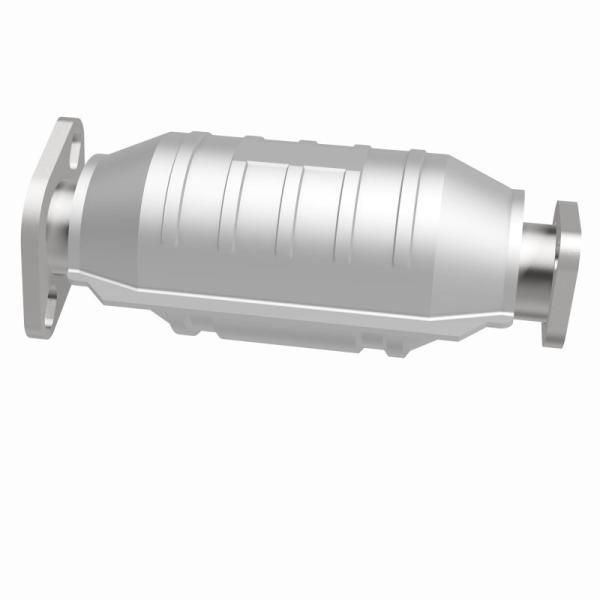 Magnaflow 23683