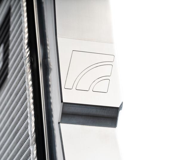 AMS AMS.48.02.0001-2