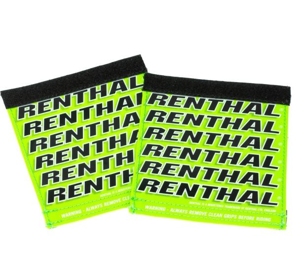 Renthal G256