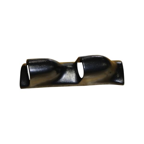 BLOX Racing BXPP-31944