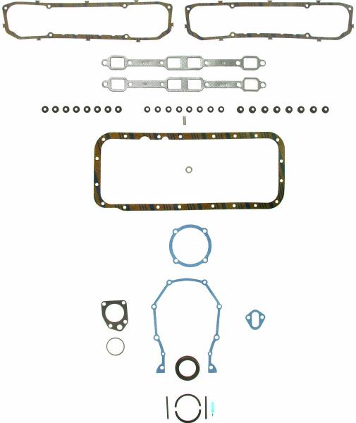 Fel-Pro 2601001