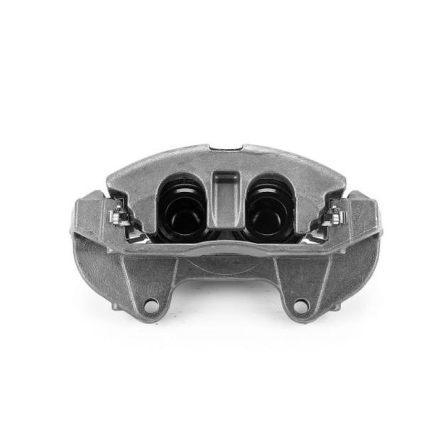 PowerStop L5402A