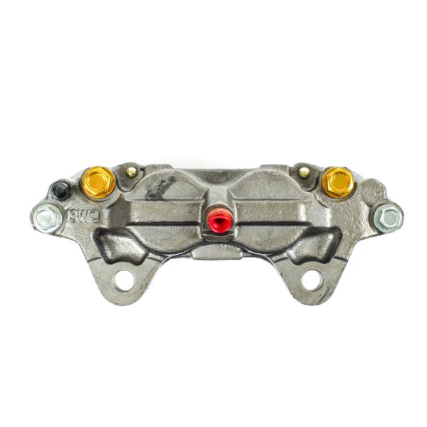 PowerStop L5018