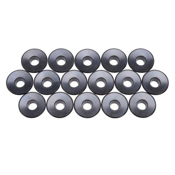 Edelbrock 9708