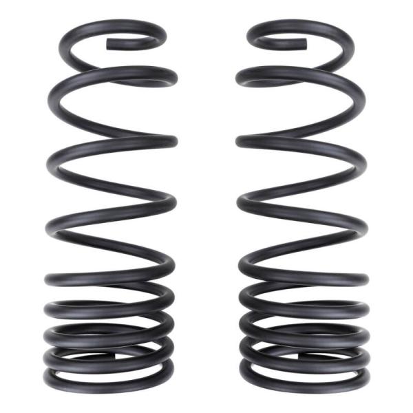 ARB OME Coil Springs Old Man Emu 3340
