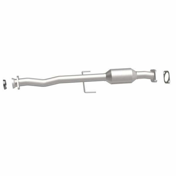 Magnaflow 4481034