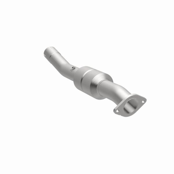 MAG Converter Direct Fit Magnaflow 93479