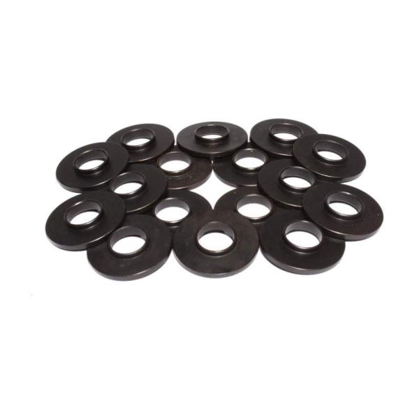 COMP Cams 4872-16