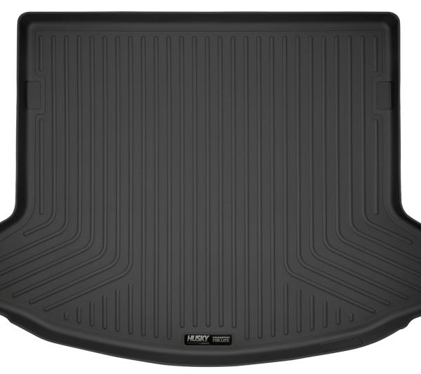 Husky Liners 28641