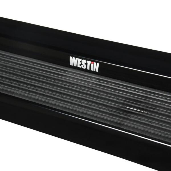 Westin 27-64715