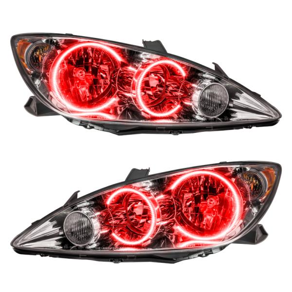 ORACLE Lighting 7091-330