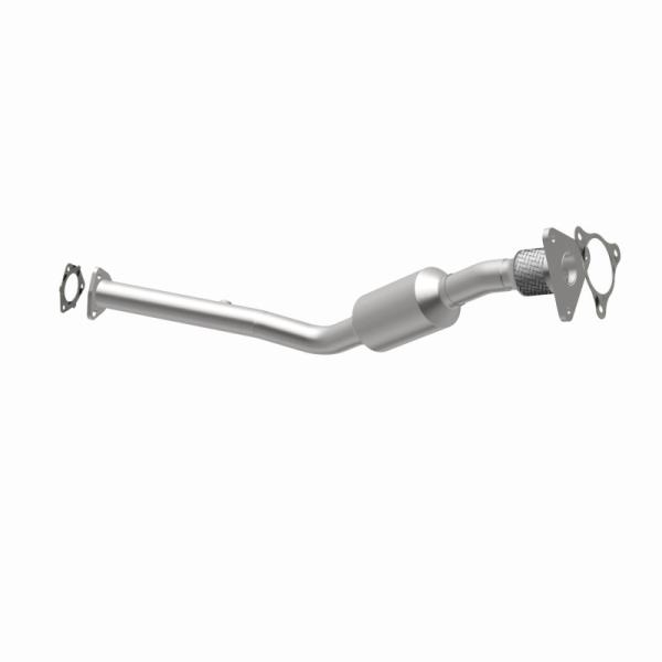 MAG Converter Direct Fit Magnaflow 51583