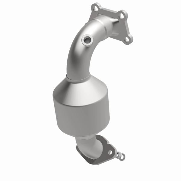 Magnaflow 551401