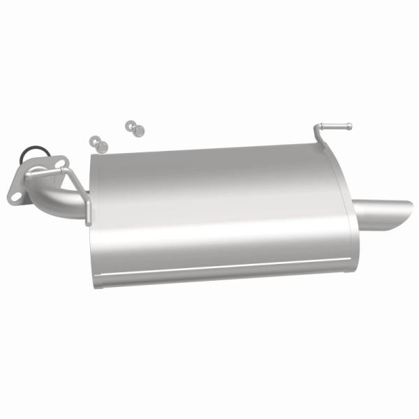 Magnaflow 108-0053