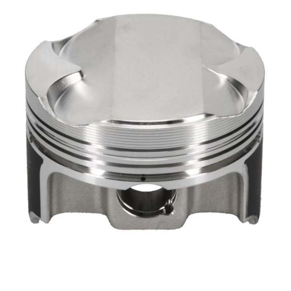 Wiseco 6506M82