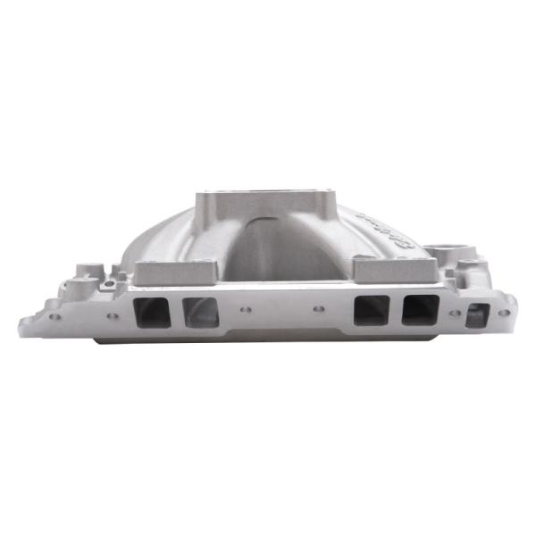 Edelbrock 29165