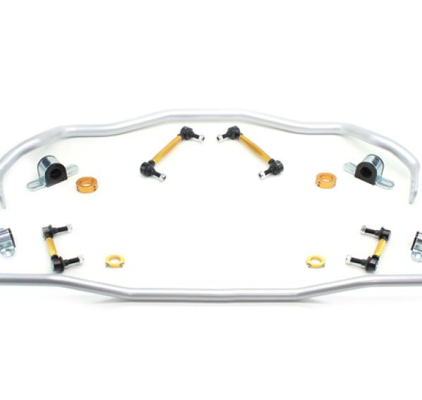 Whiteline BFK006