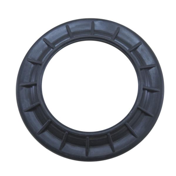 Yukon Gear & Axle YSPBF-042