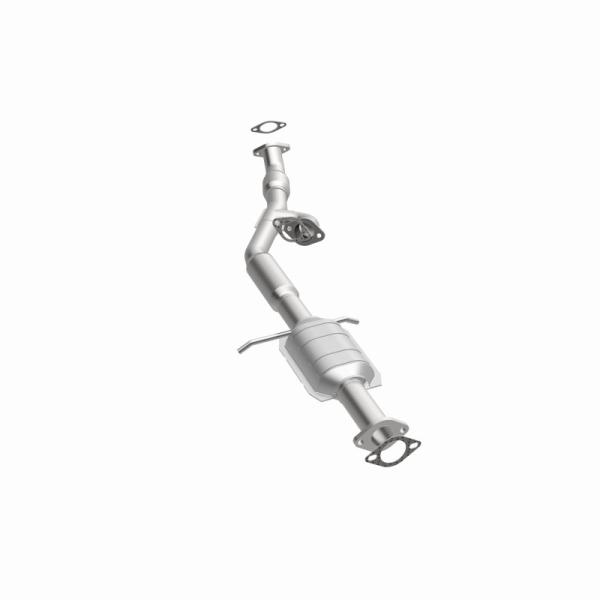 MAG Converter Direct Fit Magnaflow 26212
