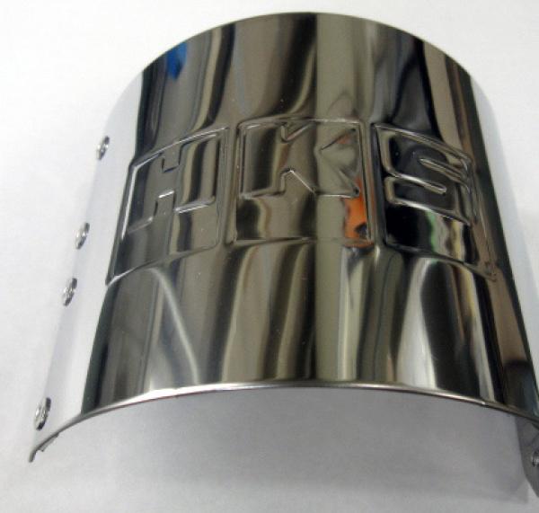 HKS 11999-AT002