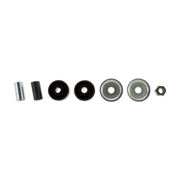 Bilstein 33-230337