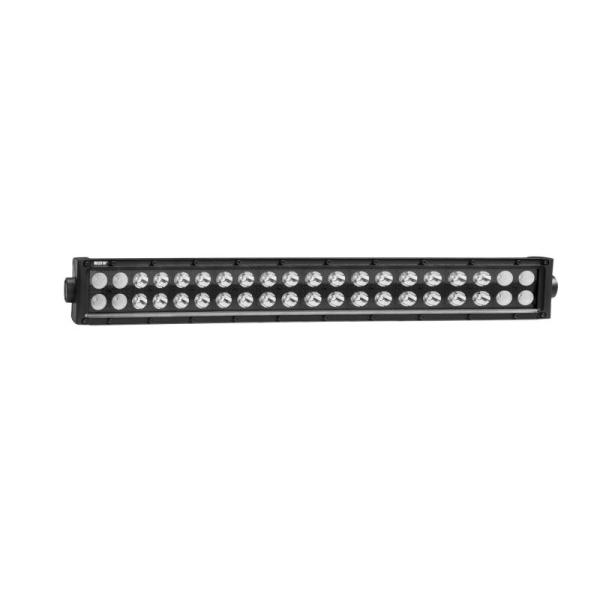 Westin 09-12212-40C