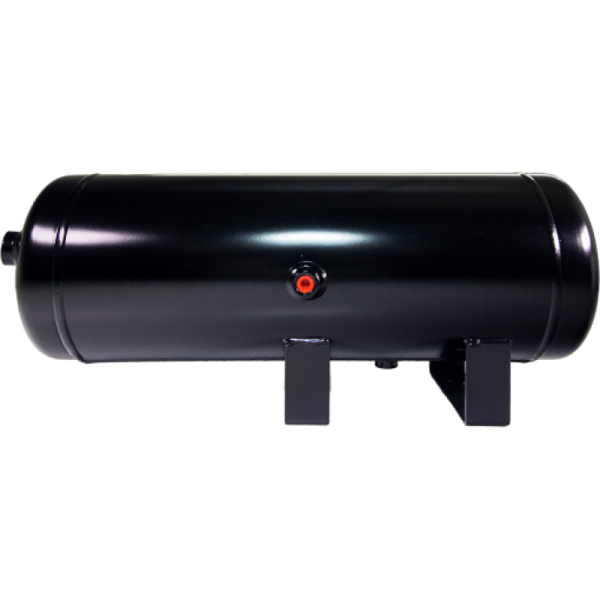 Kleinn Air Horns 6355RT