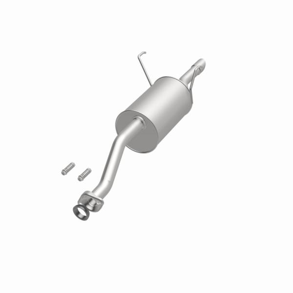 Magnaflow 108-0097