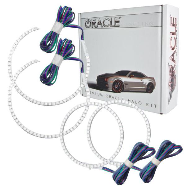 ORACLE Lighting 2646-335