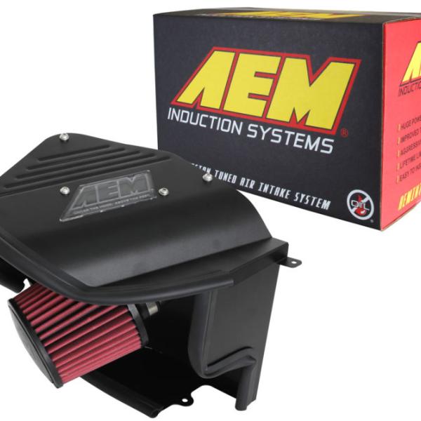 AEM Induction 21-879C