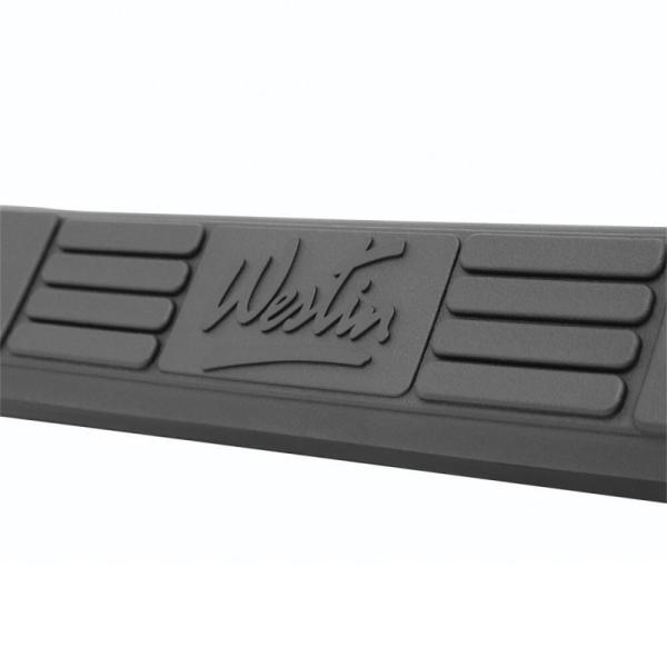 Westin 25-1685
