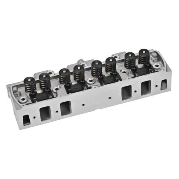 Edelbrock 61029