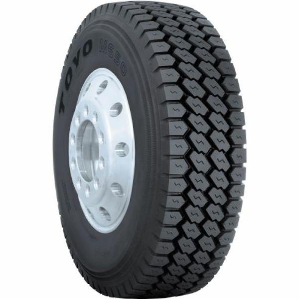TOYO 558830