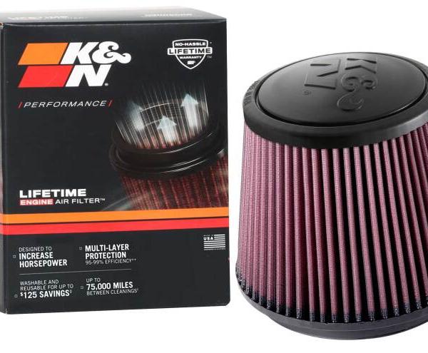 KN Universal Air Filter K&N Engineering RU-5173