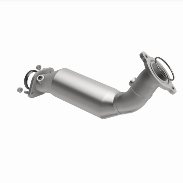 MAG Converter Direct Fit Magnaflow 21-178