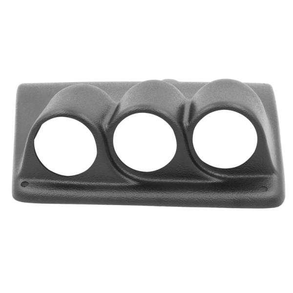 AutoMeter 15018