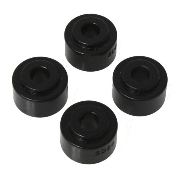 Energy Suspension 9.8103G