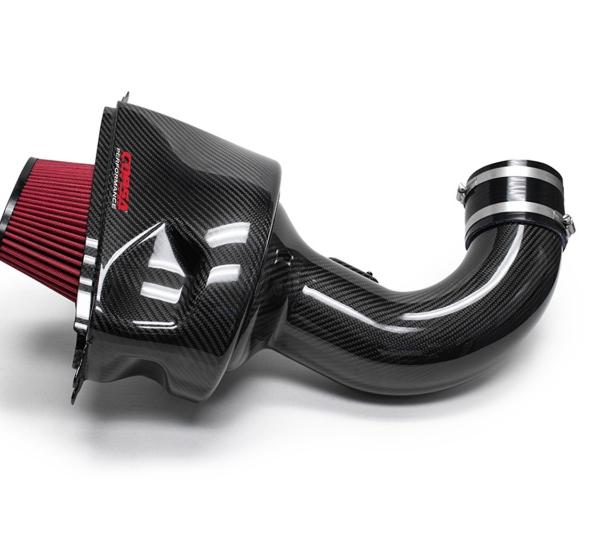 CORSA Performance 44001D