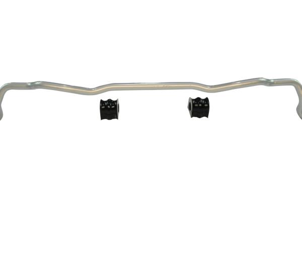 Whiteline BSF10