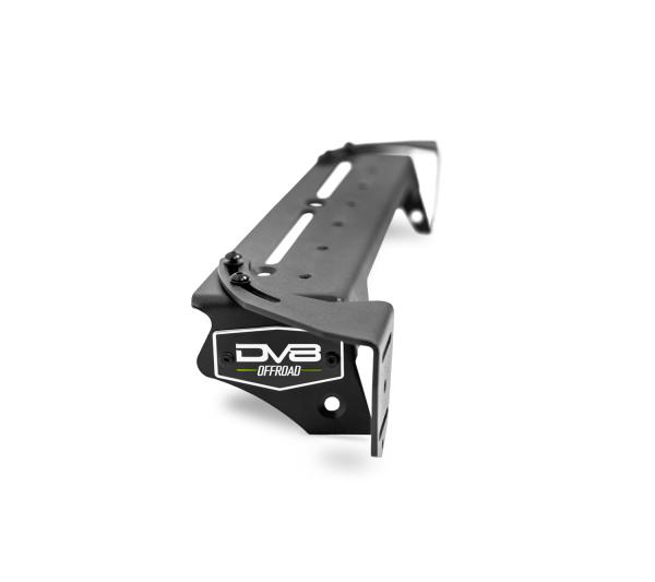 DV8 Offroad DMT3-01