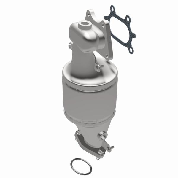 Magnaflow 24740