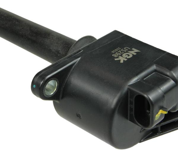 NGK 48968