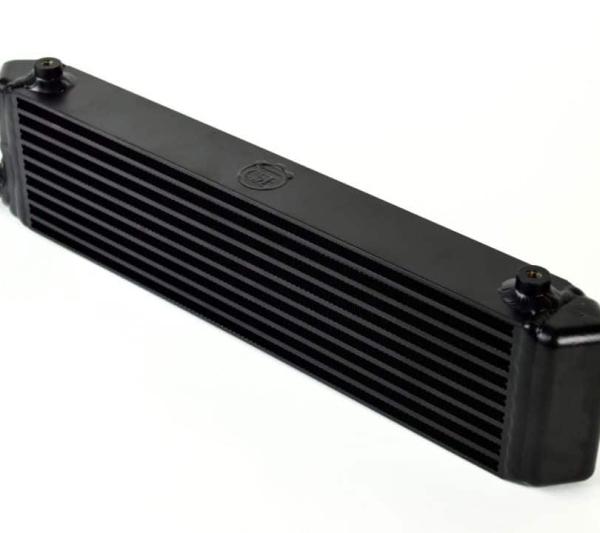 CSF 8066