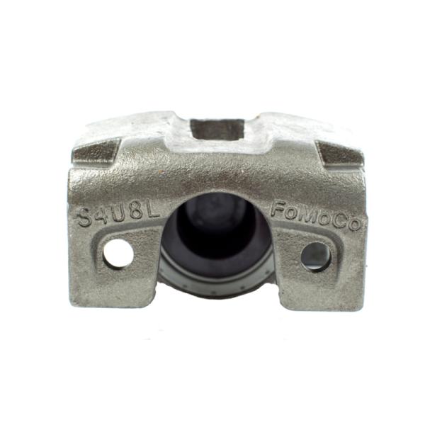PowerStop L4859