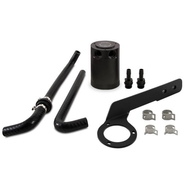 Mishimoto MMBCC-ACRD20-18PBEBK