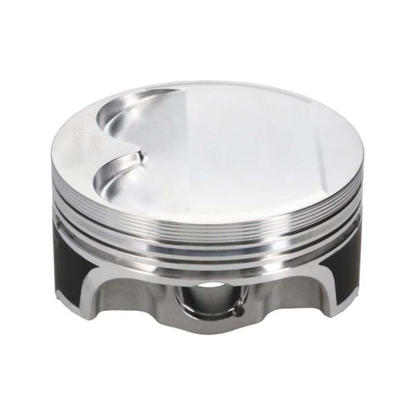 Wiseco K696M955