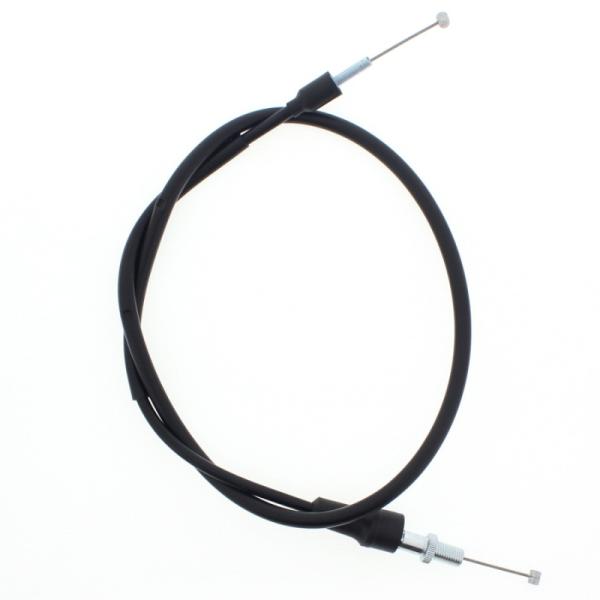 ABR Throttle Control Cables All Balls Racing 45-1059