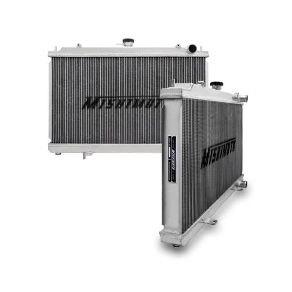 Mishimoto MMRAD-240-95KA