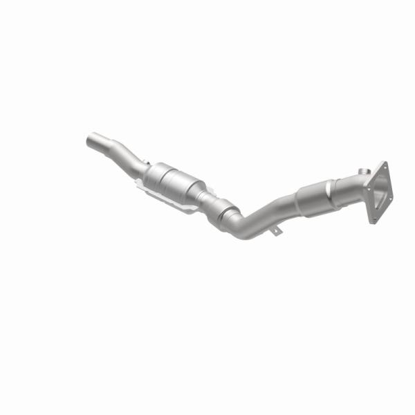 Magnaflow 24894