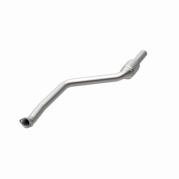 Magnaflow 5571764